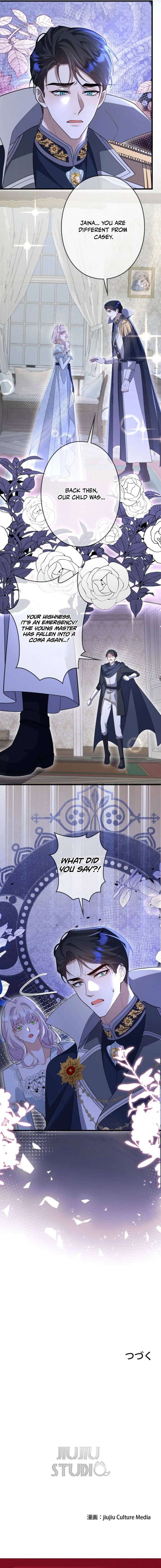 ch 32 13