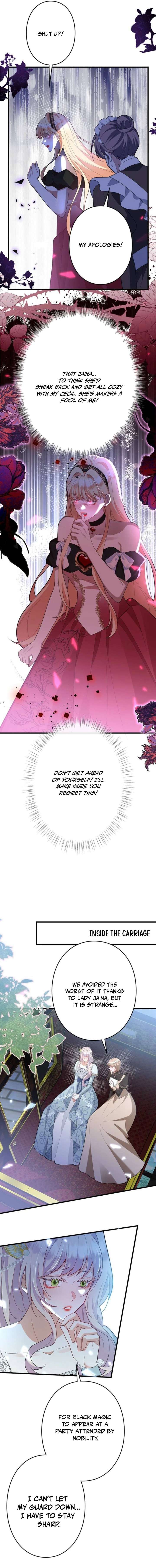 ch 32 2
