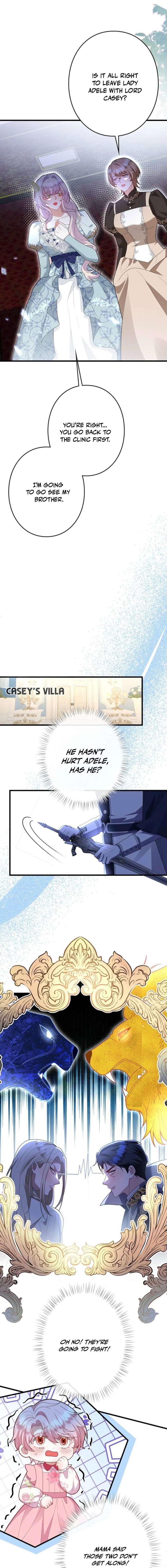 ch 32 3