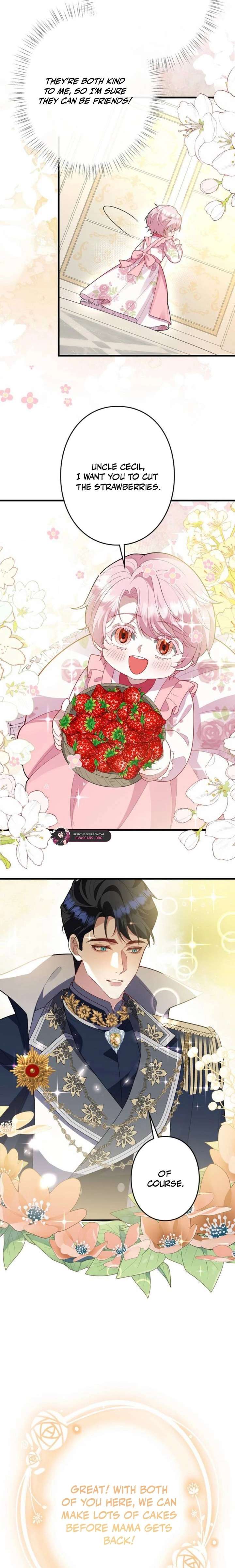 ch 32 4