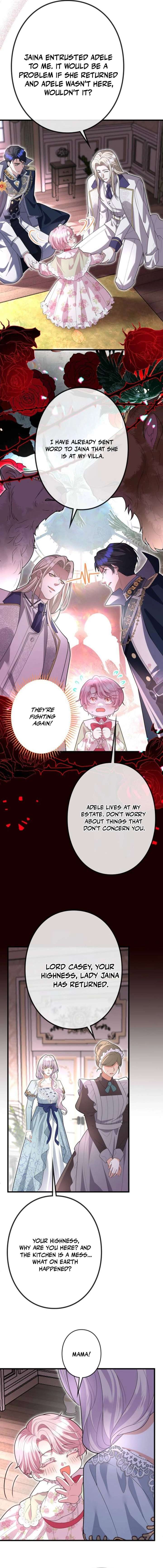 ch 32 9