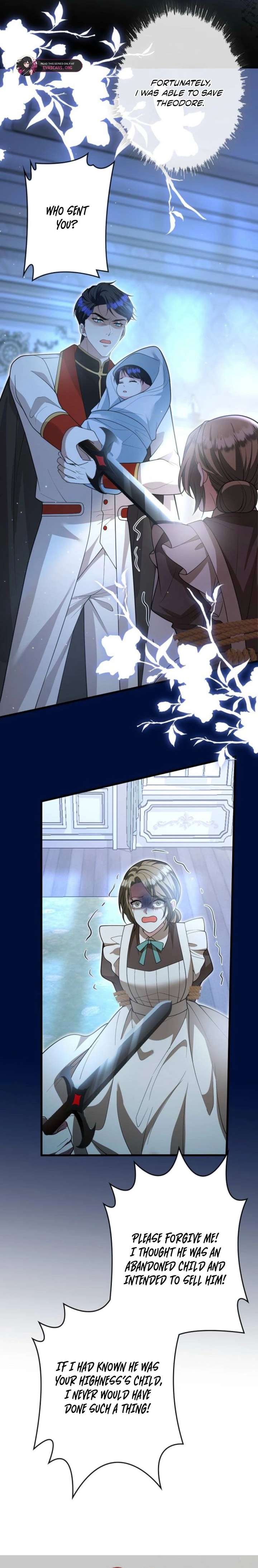 ch 33 10