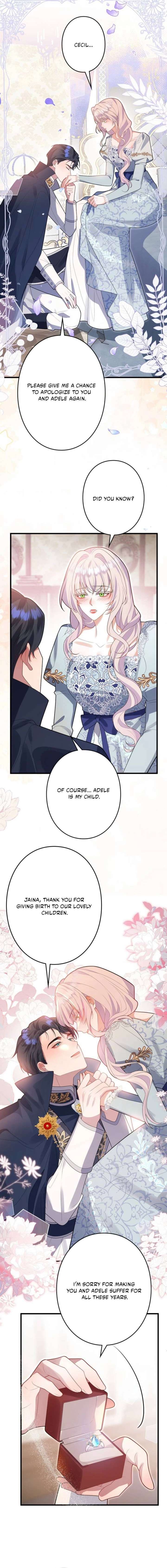 ch 33 13