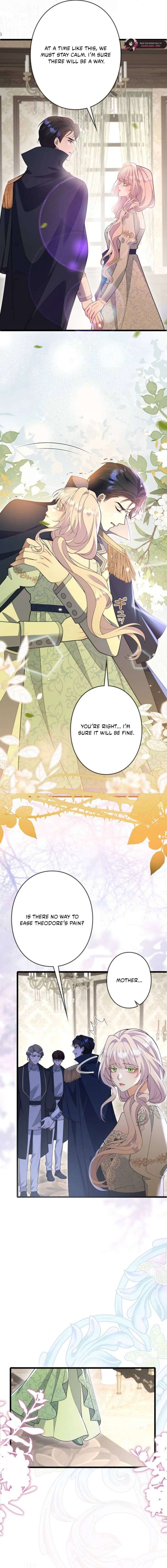 ch 33 3
