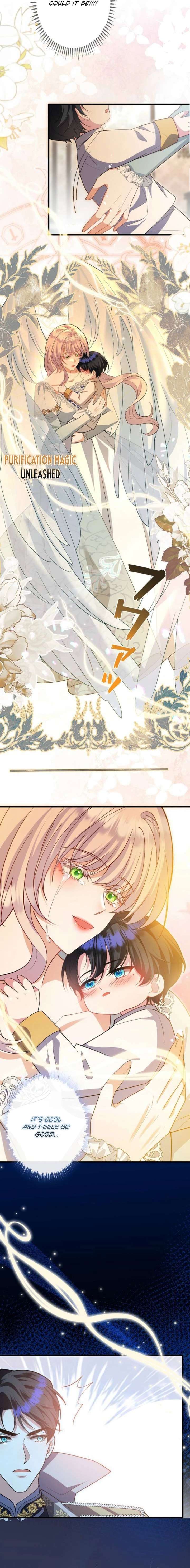 ch 33 5