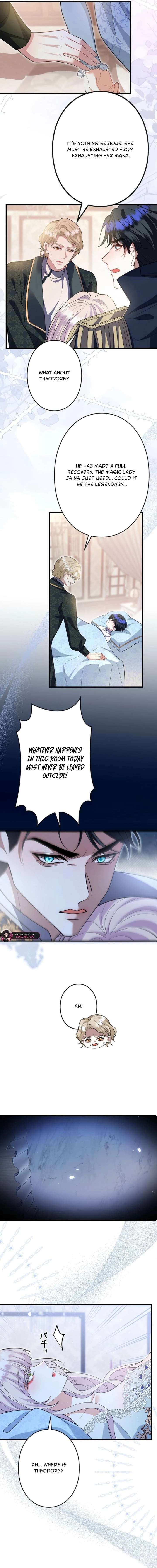 ch 33 7