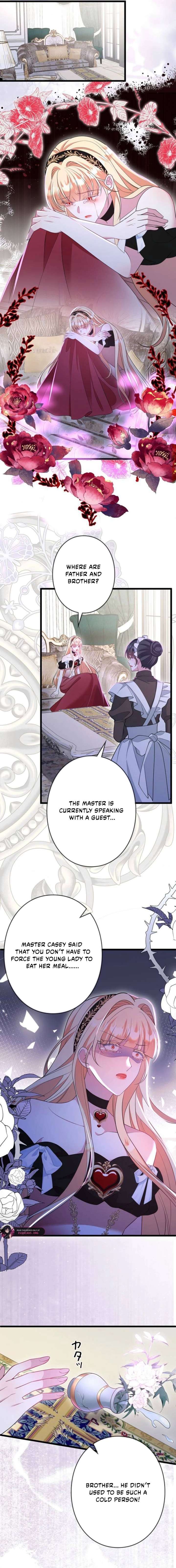 ch 34 10