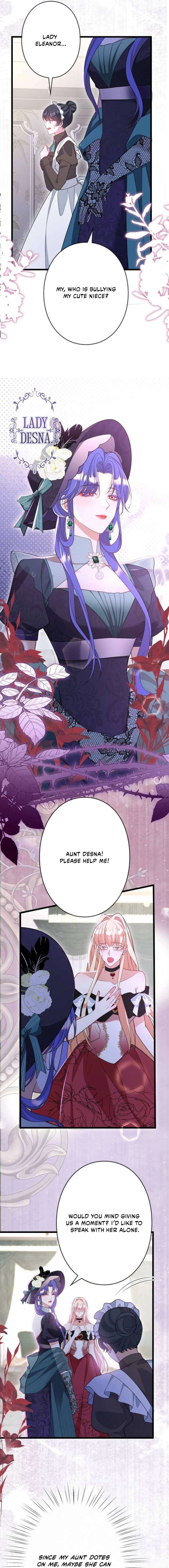 ch 34 11