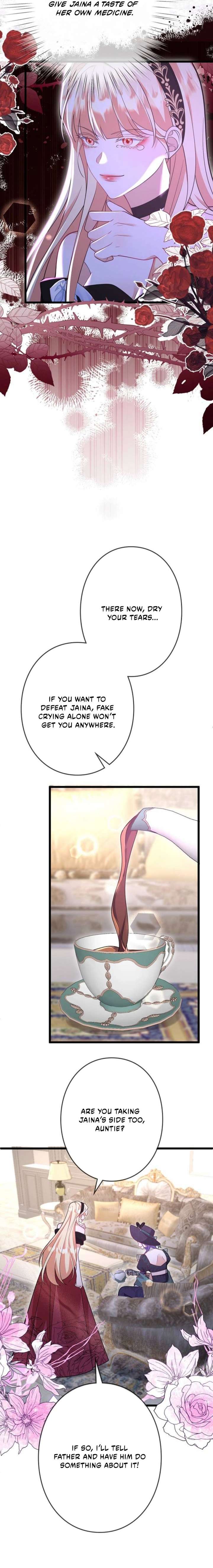 ch 34 12
