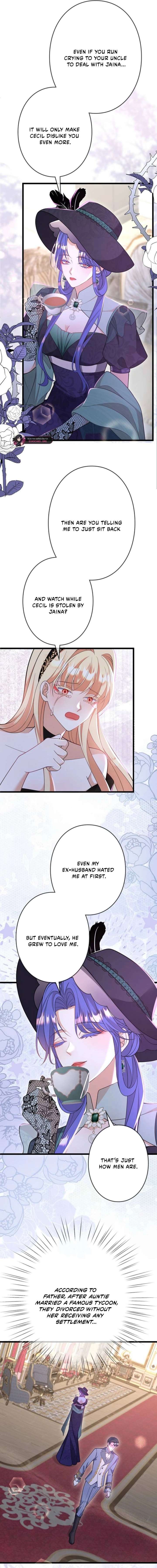 ch 34 13