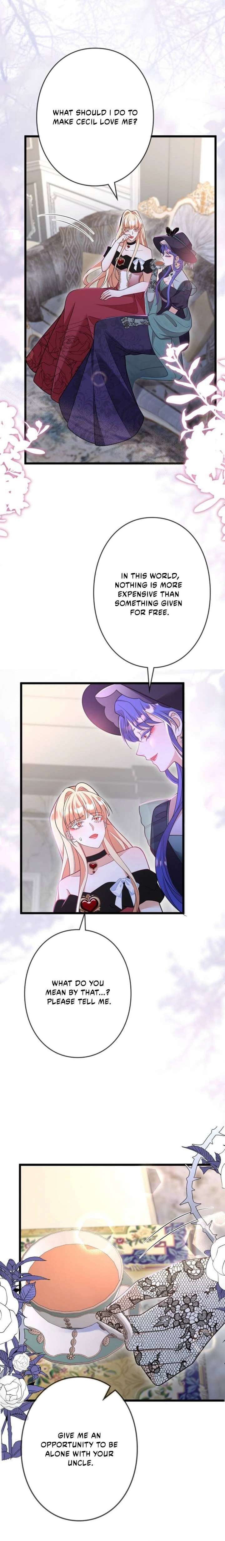 ch 34 14