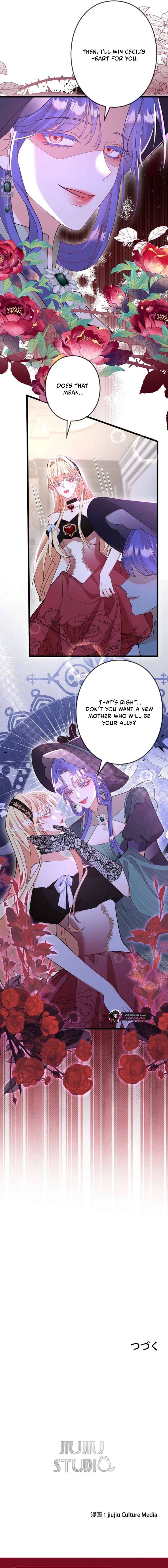 ch 34 15
