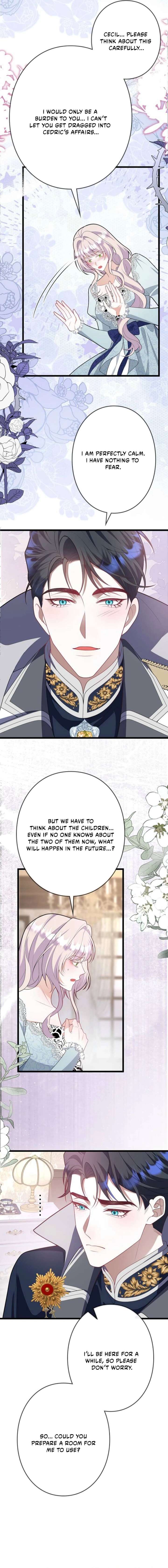 ch 34 2