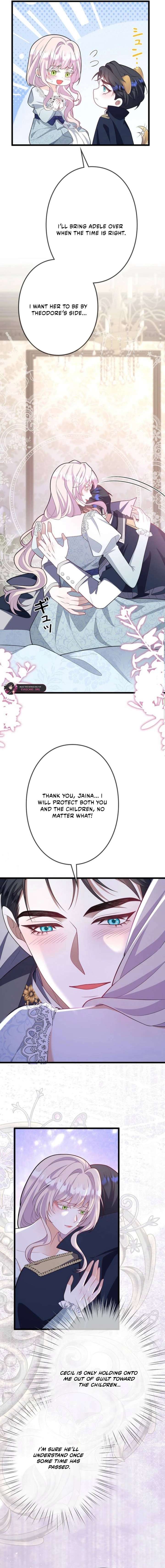 ch 34 3