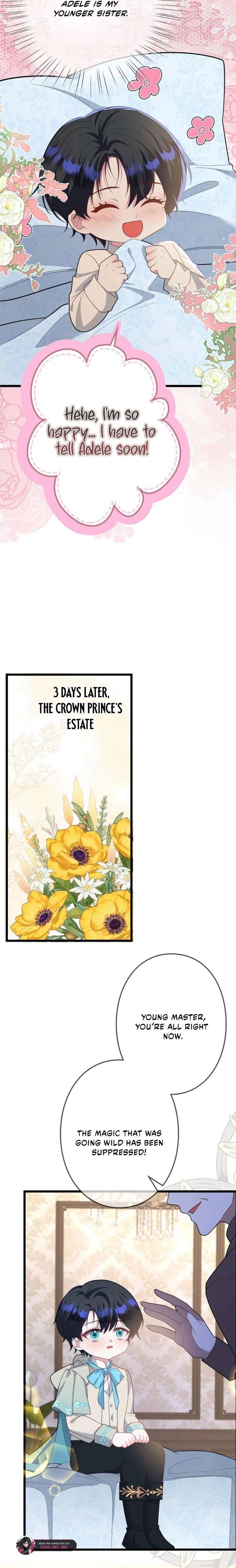 ch 34 5