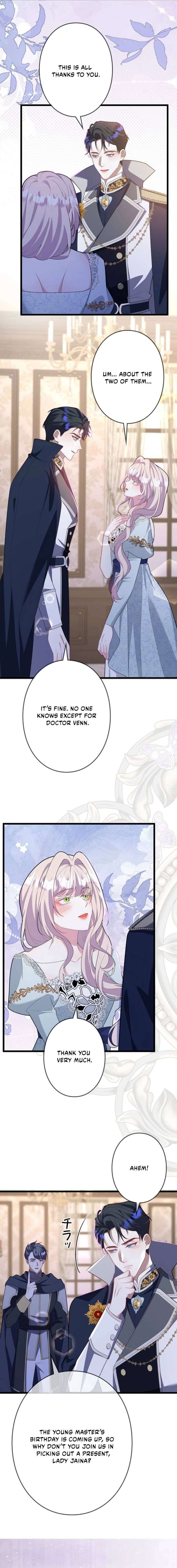 ch 34 7