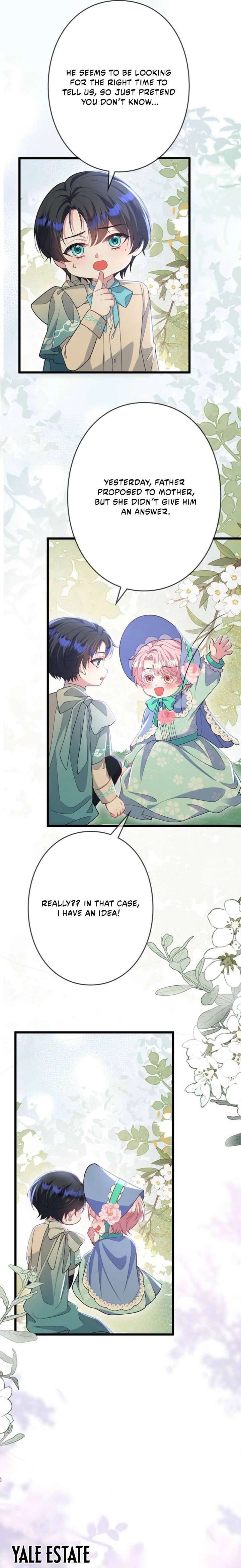 ch 34 9