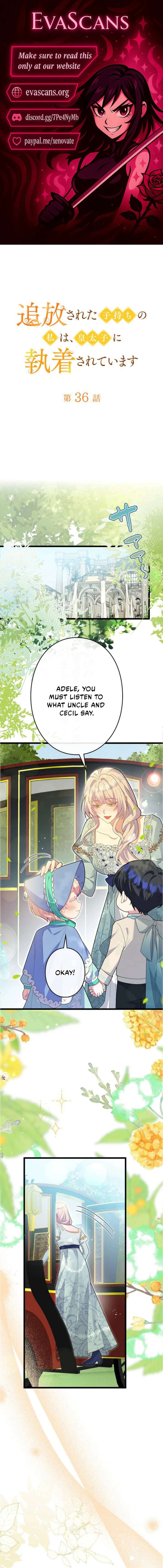 ch 36 1