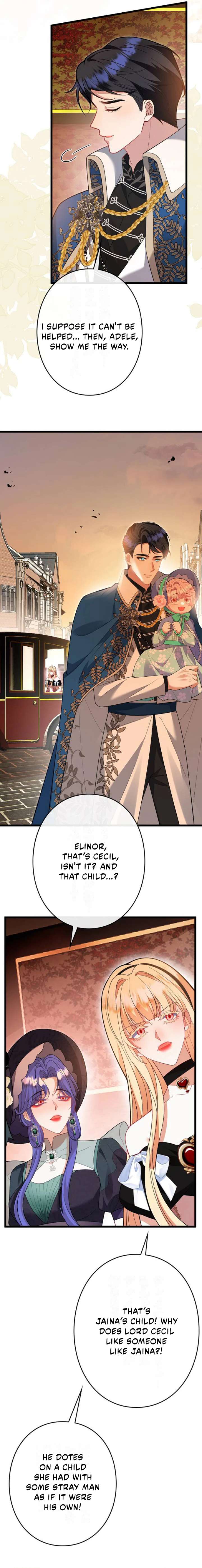 ch 36 10