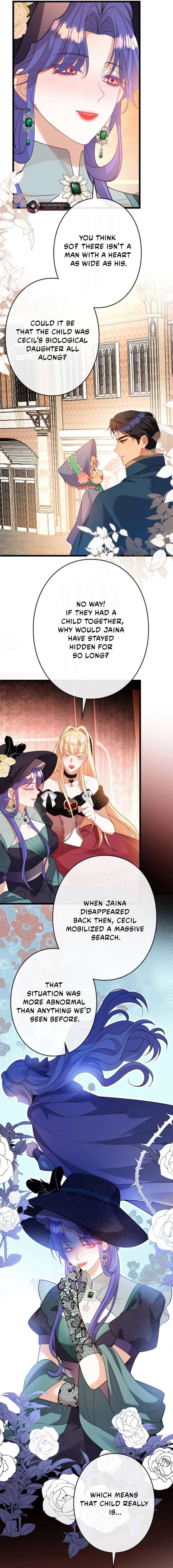 ch 36 11