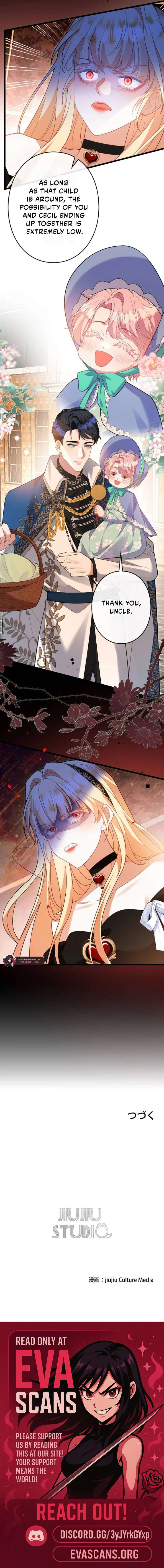 ch 36 12