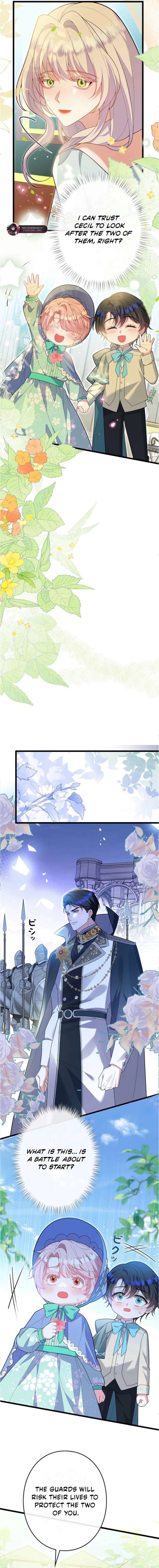 ch 36 2