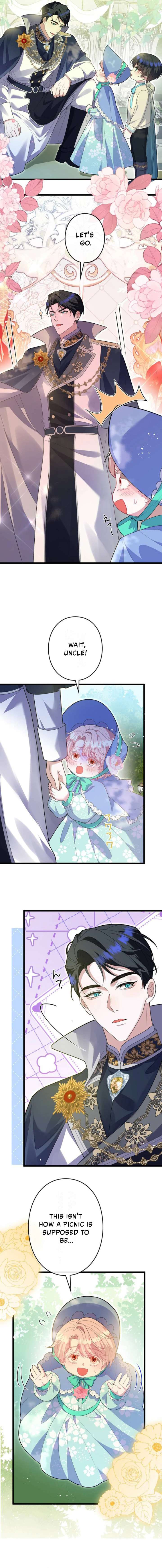 ch 36 3