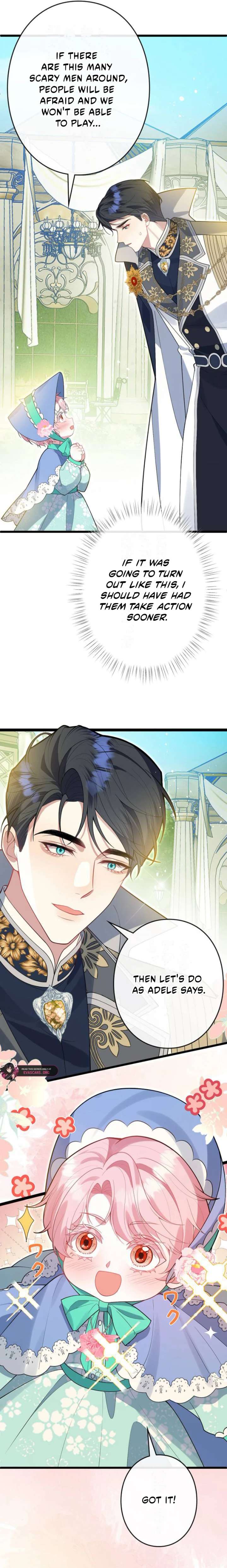 ch 36 4