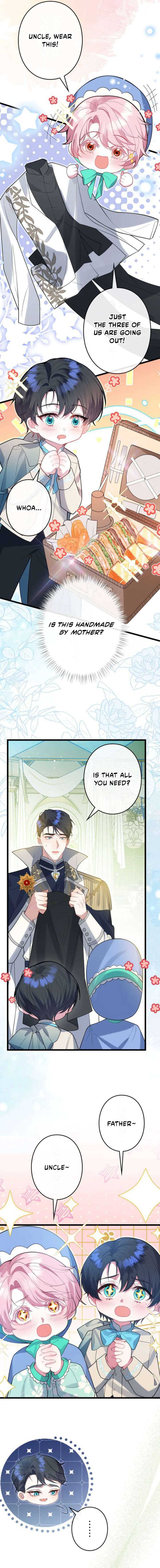 ch 36 5