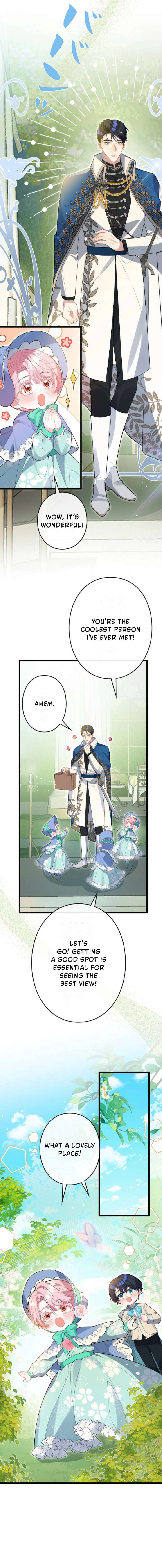 ch 36 6