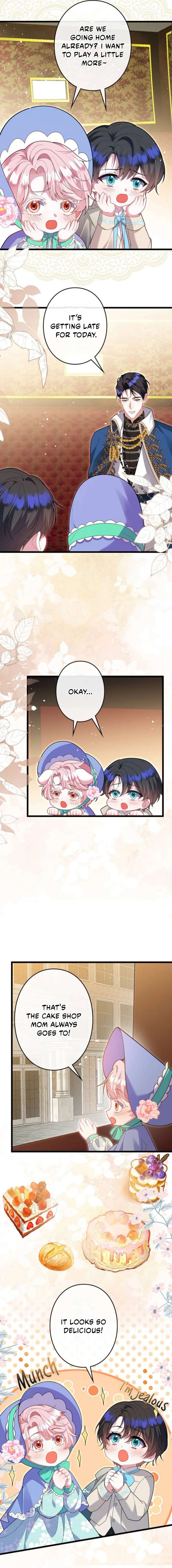 ch 36 9