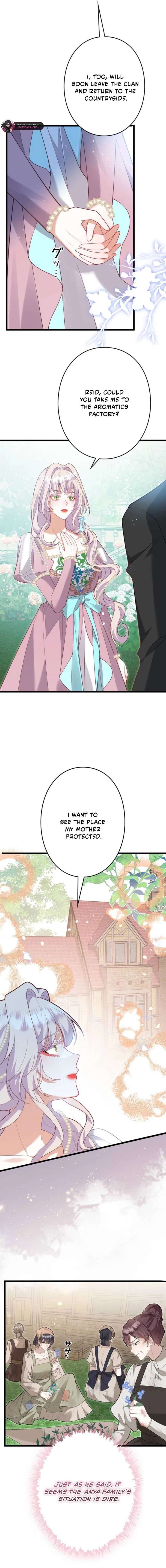 ch 37 10