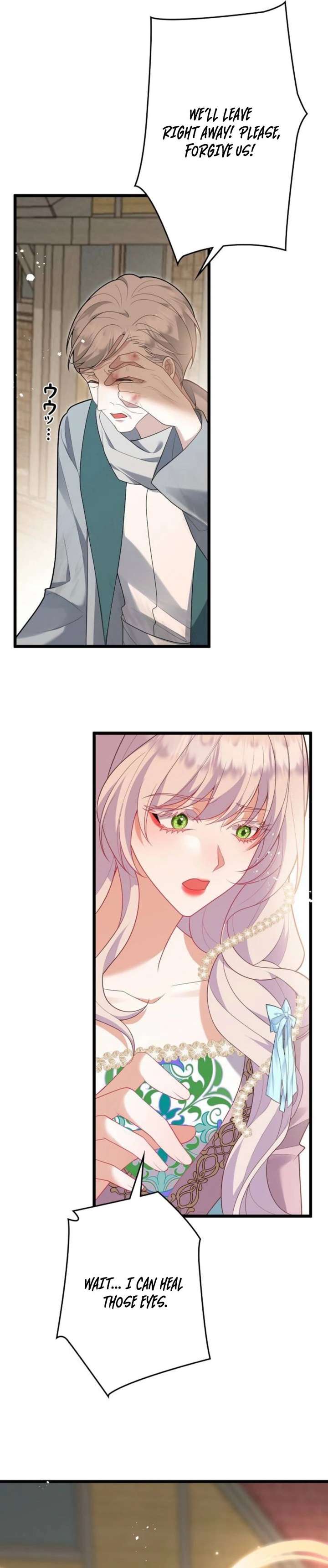ch 37 12