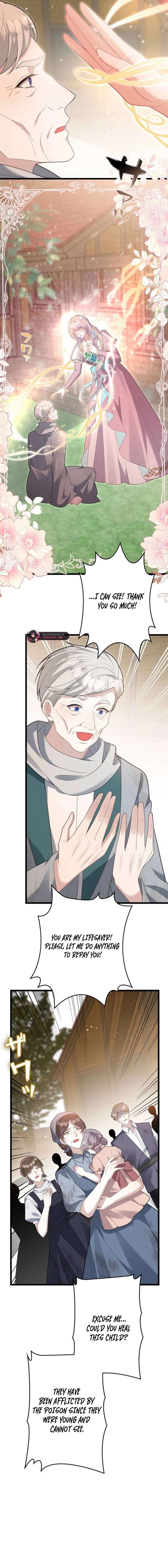 ch 37 13