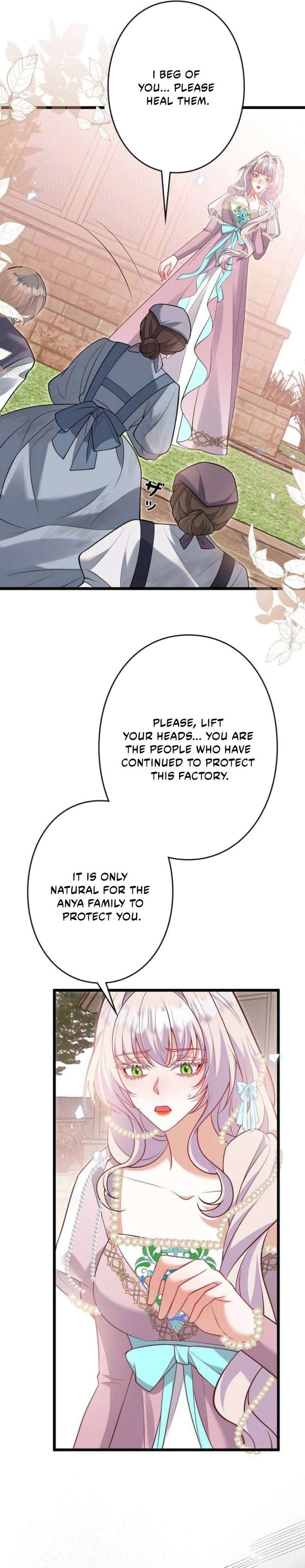 ch 37 14