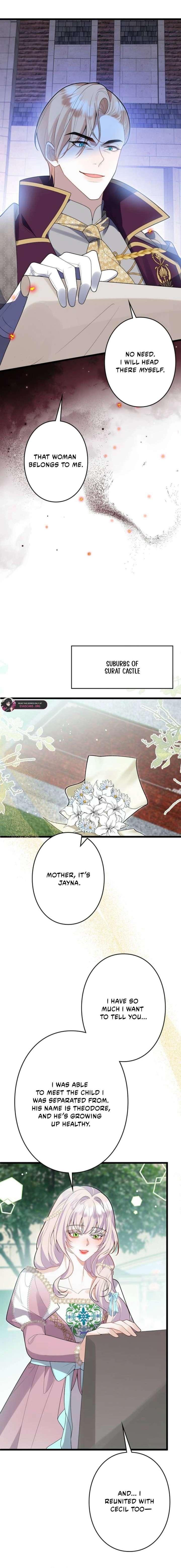 ch 37 4