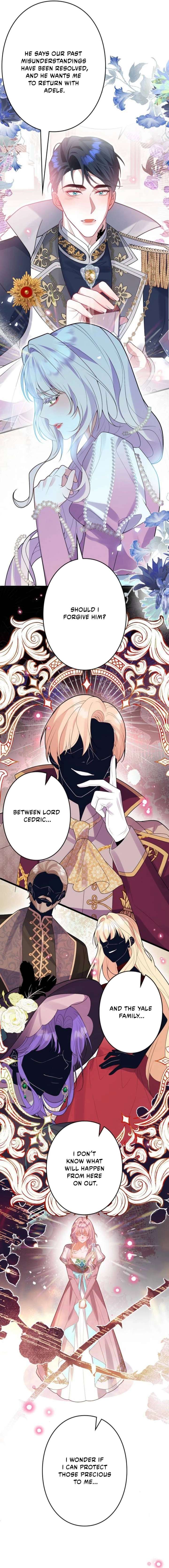 ch 37 5