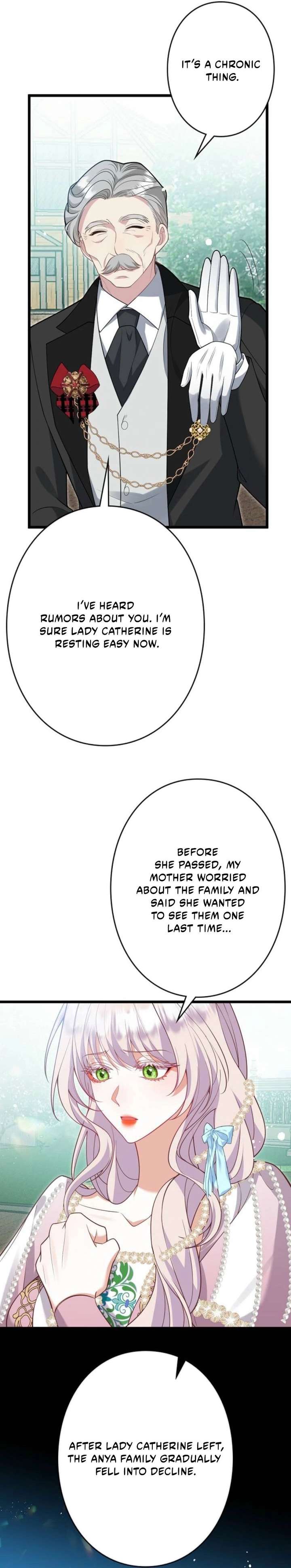 ch 37 8