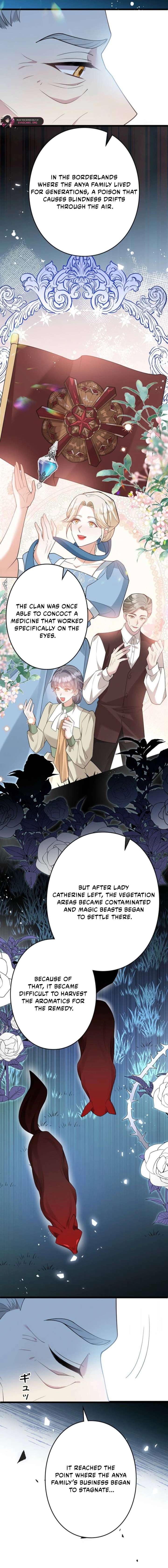 ch 37 9