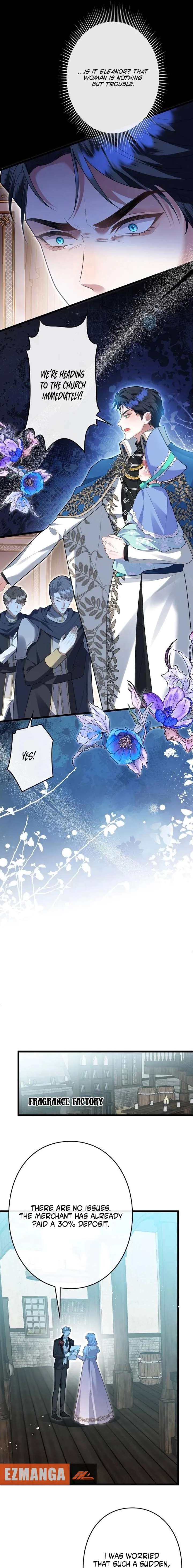ch 39 10
