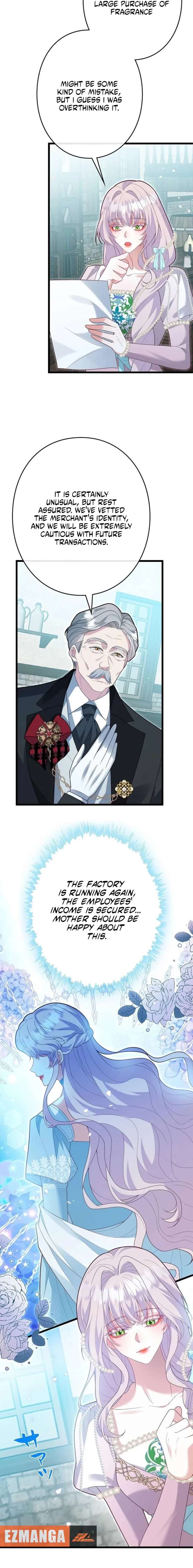 ch 39 11