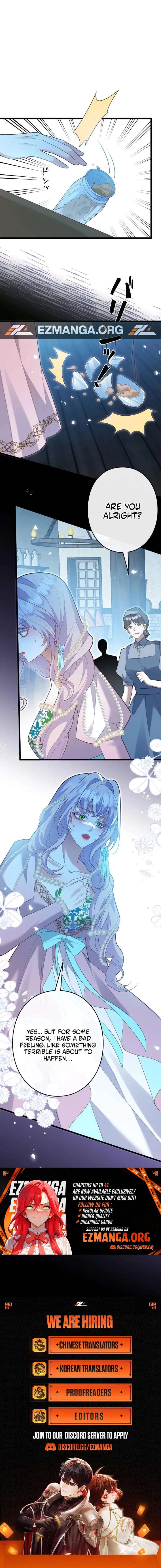 ch 39 12