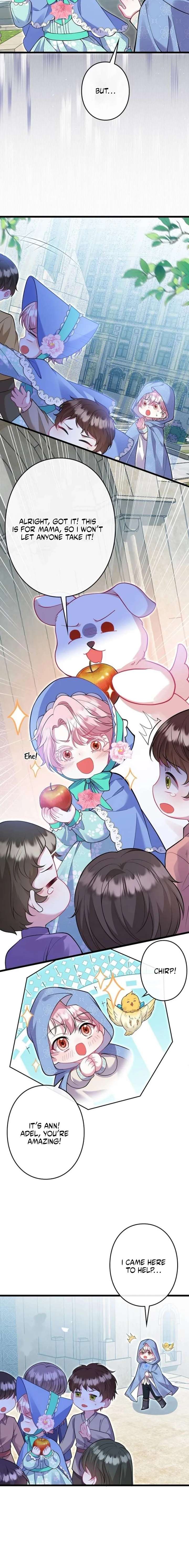 ch 39 2