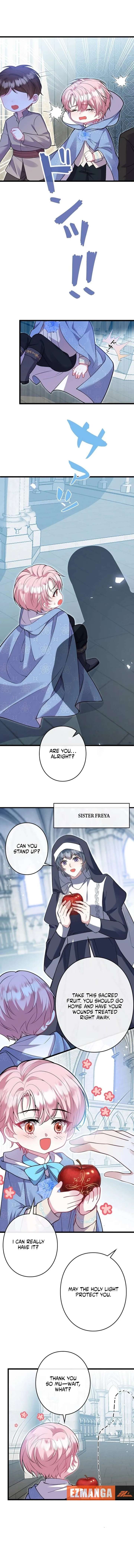 ch 39 3