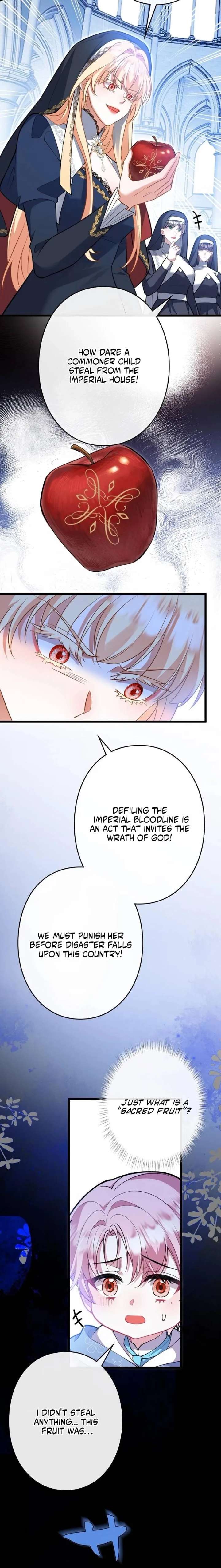 ch 39 5