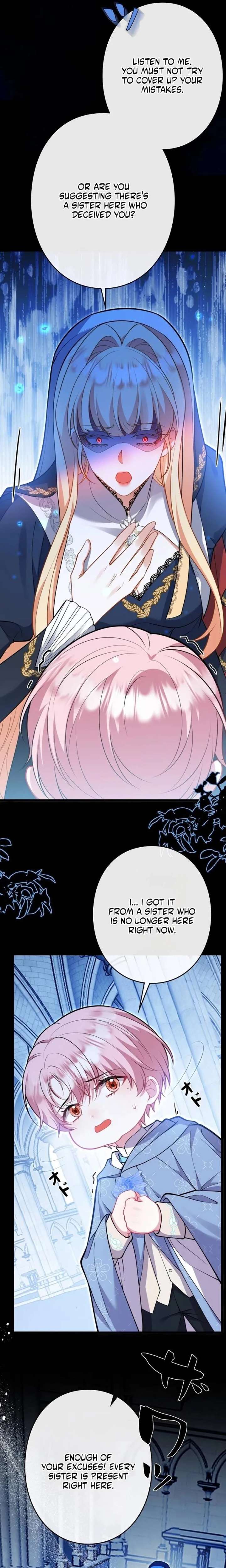 ch 39 6