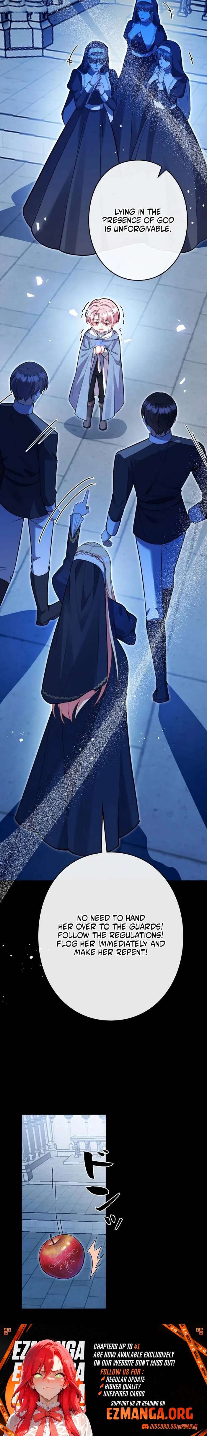 ch 39 7