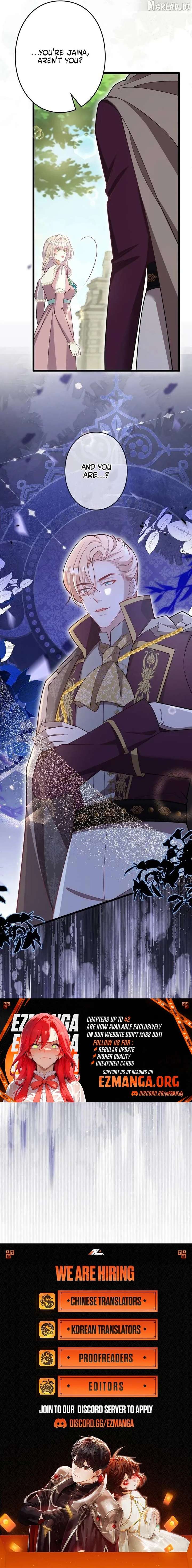 ch 40 8