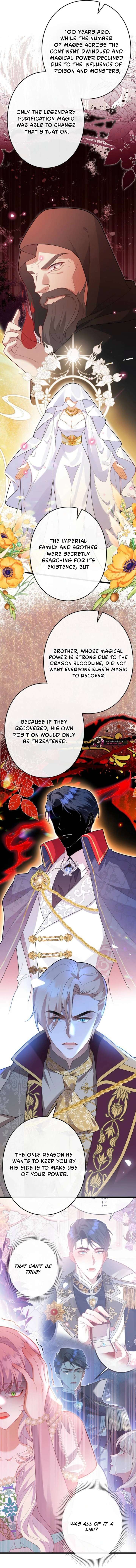 ch 41 10