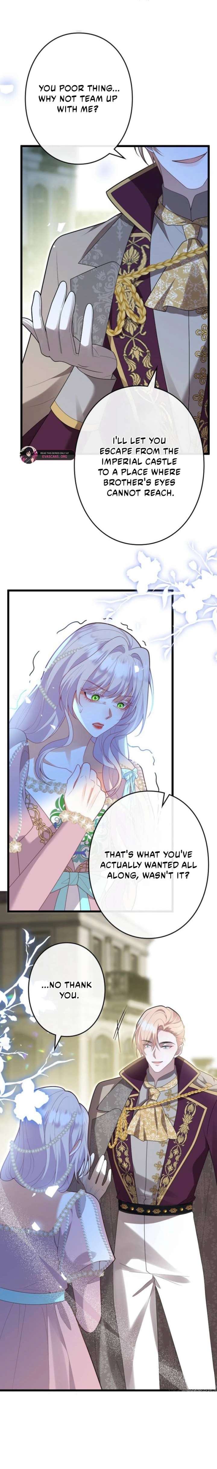 ch 41 11